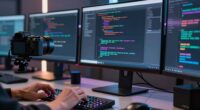 overlooked prompt manipulation risks