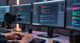 overlooked prompt manipulation risks
