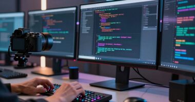 overlooked prompt manipulation risks