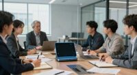 overlooking ai s strategic value