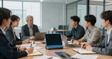 overlooking ai s strategic value