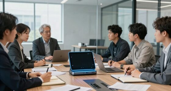 overlooking ai s strategic value