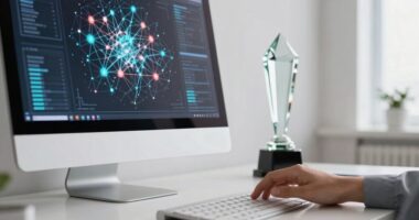 perceived significance amplification