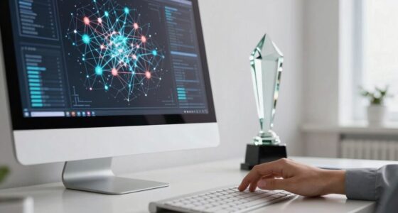 perceived significance amplification