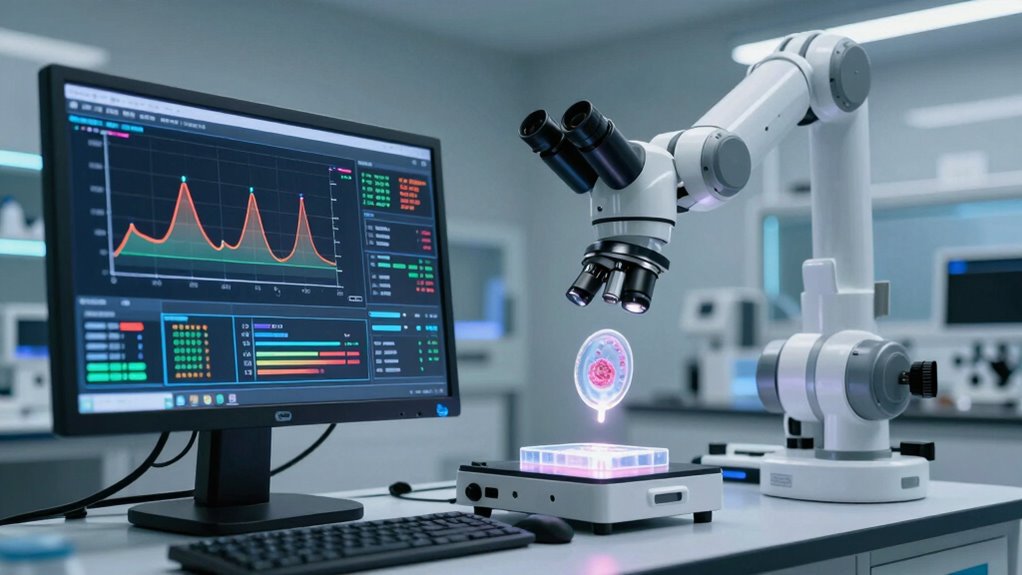 personalized ai driven health prevention