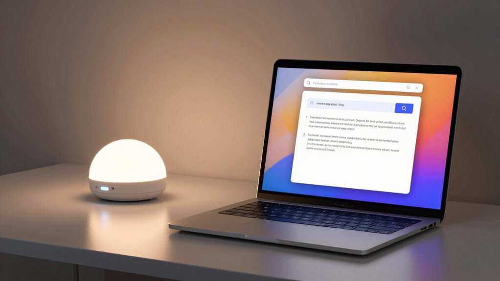 personalized answers privacy risks