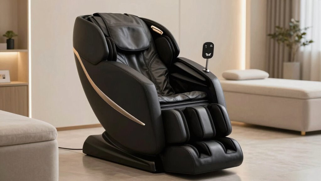 personalized high tech recovery tools