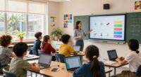 personalized learning strategies