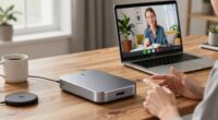 portable ai hardware revolution