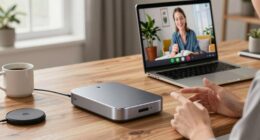 portable ai hardware revolution