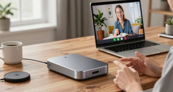 portable ai hardware revolution