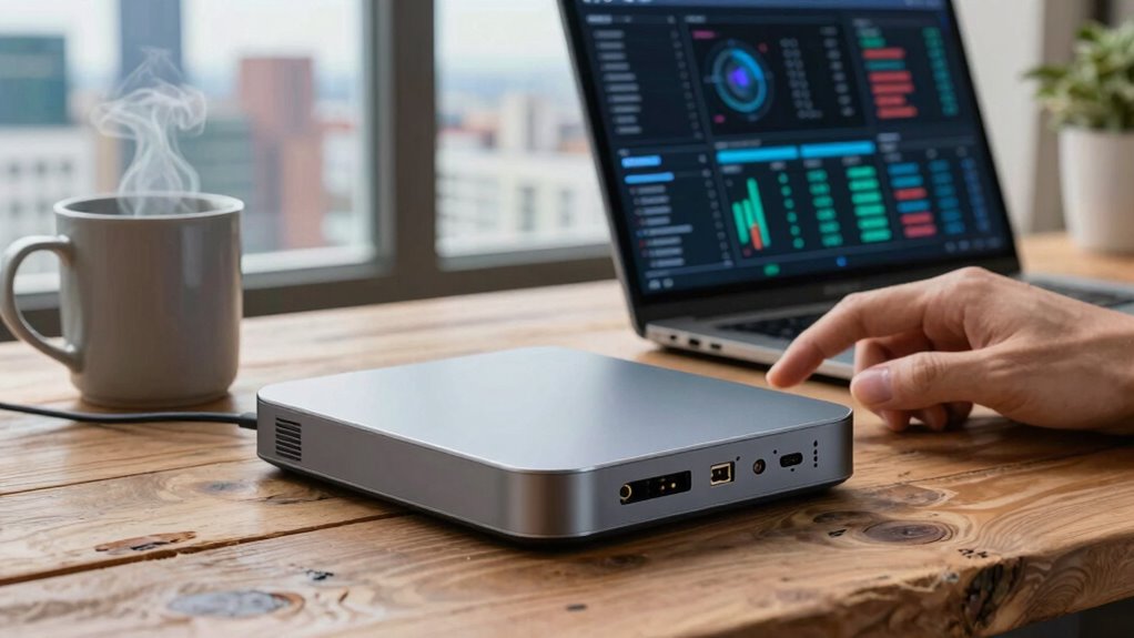 portable ai hardware revolution