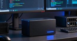 power data equipment safety