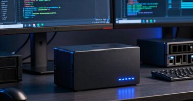 power data equipment safety