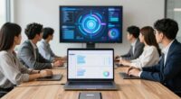 practical ai outperforms flashy