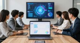 practical ai outperforms flashy