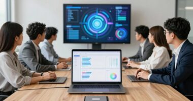 practical ai outperforms flashy