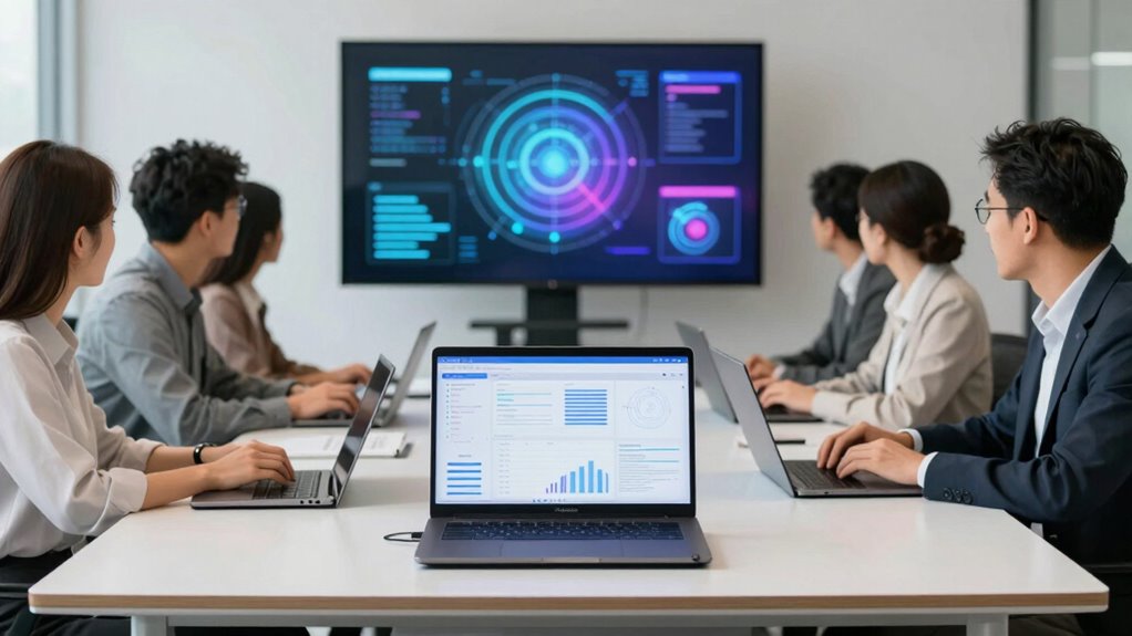 practical ethical scalable ai