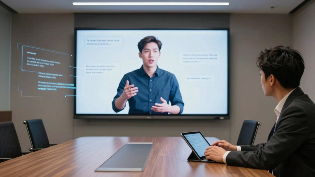 practicing emotionally intelligent communication
