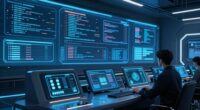 preemptive ai anomaly detection