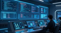 preemptive ai anomaly detection