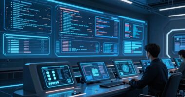 preemptive ai anomaly detection