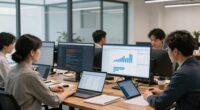 preparing ai audit documentation