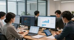 preparing ai audit documentation