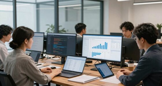 preparing ai audit documentation