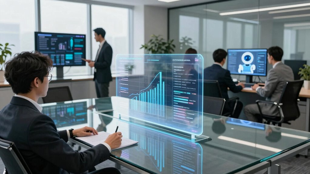 prioritize data privacy compliance