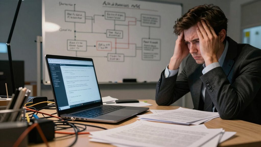prioritize privacy talent strategy