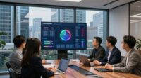 prioritizing internal ai applications
