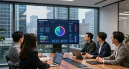 prioritizing internal ai applications