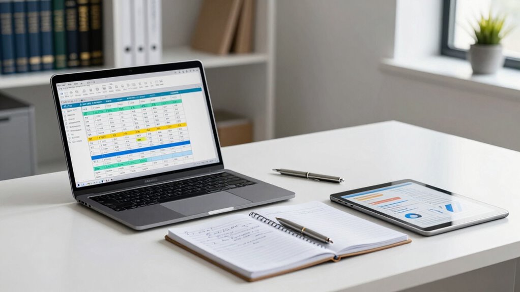 proactive ai risk management