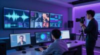 protecting creative content rights