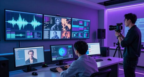 protecting creative content rights