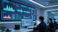 real world ai data insights