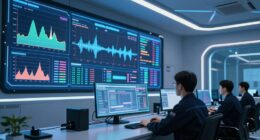 real world ai data insights