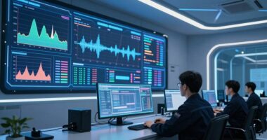 real world ai data insights