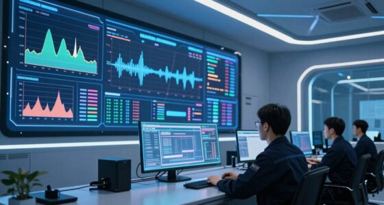 real world ai data insights
