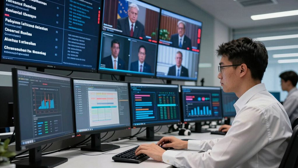 regulation ethics compliance safety