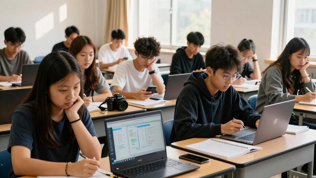 responsible ai learning practices