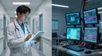 safety and efficacy balance