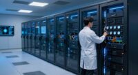 secure ai relies on environment