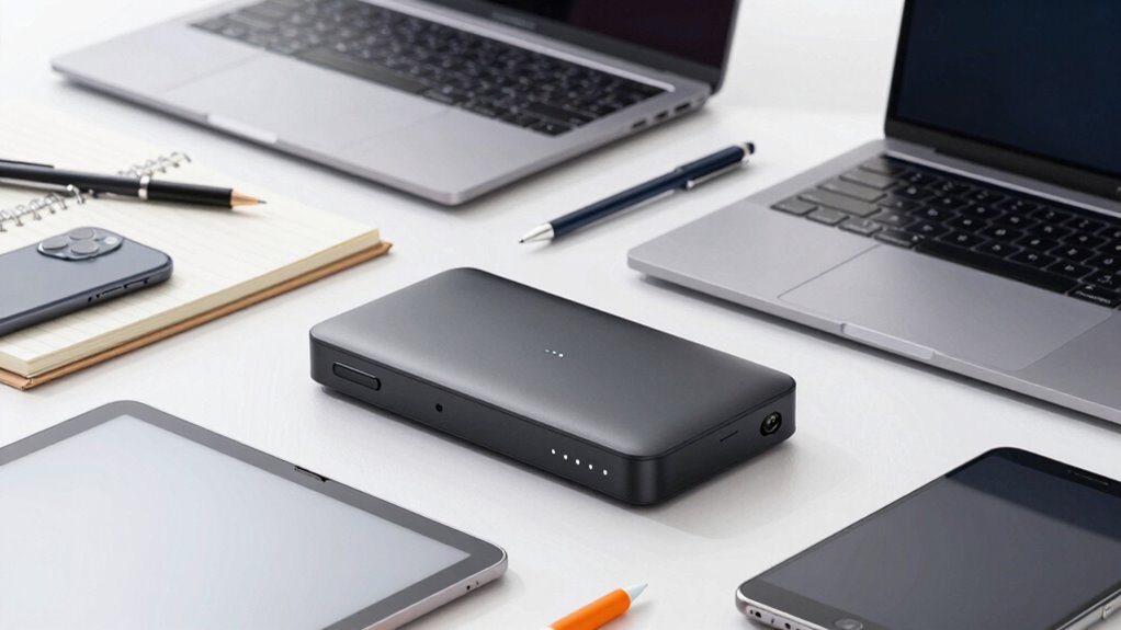 secure encrypted cloud storage