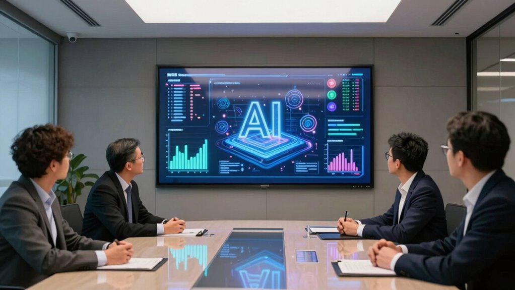 showcase user engagement metrics