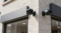 small business surveillance tips