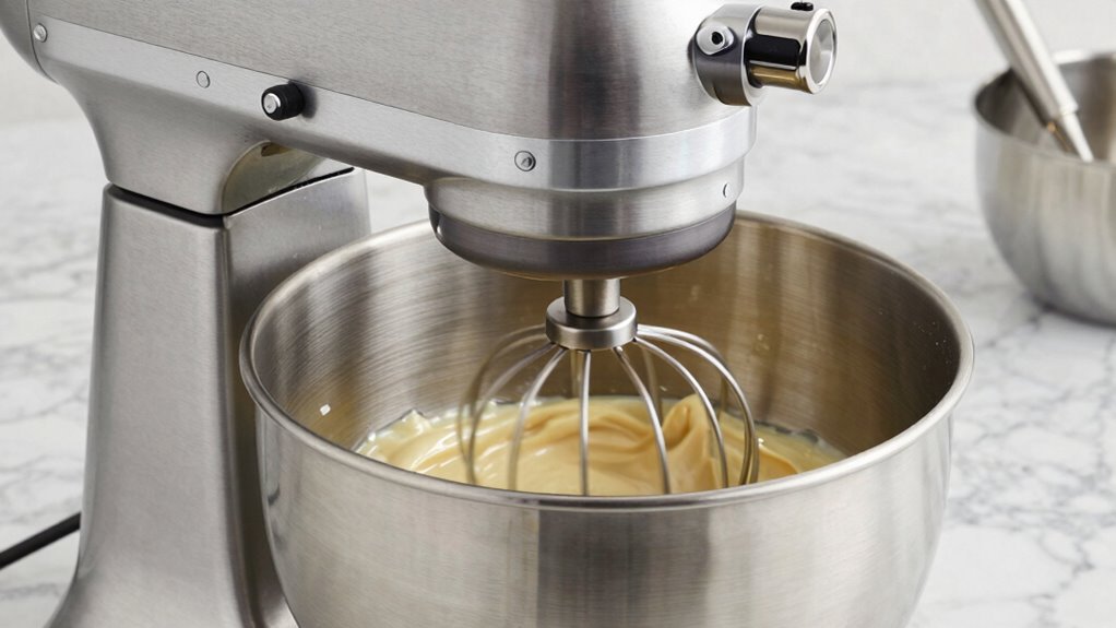 smart versatile baking technology