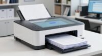 speeding legal document processing