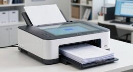 speeding legal document processing